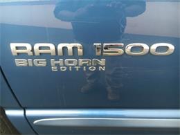 2006 Dodge Ram 1500 (CC-1025288) for sale in Ontario, California