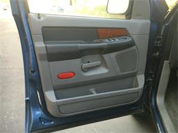 2006 Dodge Ram 1500 (CC-1025288) for sale in Ontario, California