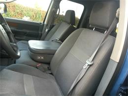 2006 Dodge Ram 1500 (CC-1025288) for sale in Ontario, California