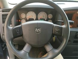 2006 Dodge Ram 1500 (CC-1025288) for sale in Ontario, California