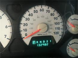 2006 Dodge Ram 1500 (CC-1025288) for sale in Ontario, California