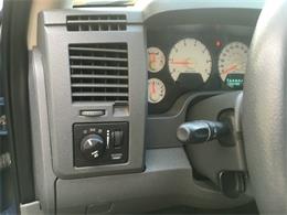 2006 Dodge Ram 1500 (CC-1025288) for sale in Ontario, California
