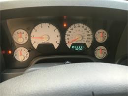 2006 Dodge Ram 1500 (CC-1025288) for sale in Ontario, California