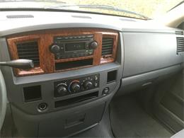 2006 Dodge Ram 1500 (CC-1025288) for sale in Ontario, California
