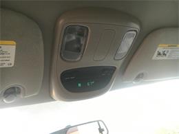 2006 Dodge Ram 1500 (CC-1025288) for sale in Ontario, California