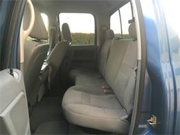2006 Dodge Ram 1500 (CC-1025288) for sale in Ontario, California