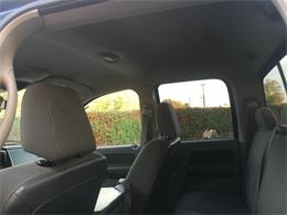2006 Dodge Ram 1500 (CC-1025288) for sale in Ontario, California