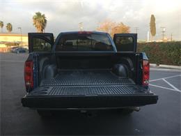 2006 Dodge Ram 1500 (CC-1025288) for sale in Ontario, California