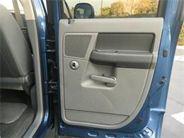 2006 Dodge Ram 1500 (CC-1025288) for sale in Ontario, California