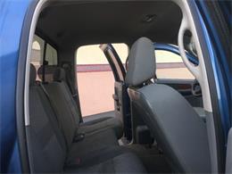 2006 Dodge Ram 1500 (CC-1025288) for sale in Ontario, California