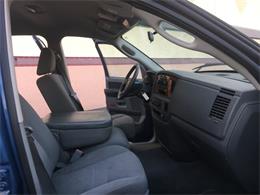 2006 Dodge Ram 1500 (CC-1025288) for sale in Ontario, California