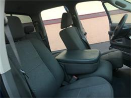 2006 Dodge Ram 1500 (CC-1025288) for sale in Ontario, California