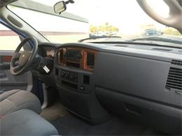 2006 Dodge Ram 1500 (CC-1025288) for sale in Ontario, California