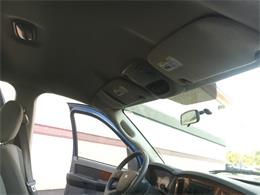2006 Dodge Ram 1500 (CC-1025288) for sale in Ontario, California