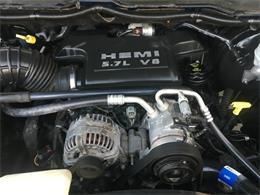 2006 Dodge Ram 1500 (CC-1025288) for sale in Ontario, California