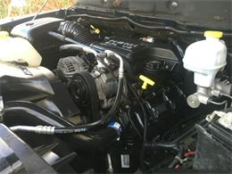 2006 Dodge Ram 1500 (CC-1025288) for sale in Ontario, California