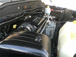 2006 Dodge Ram 1500 (CC-1025288) for sale in Ontario, California