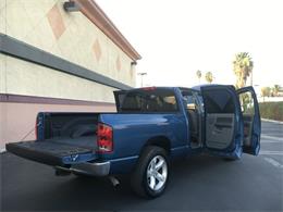 2006 Dodge Ram 1500 (CC-1025288) for sale in Ontario, California
