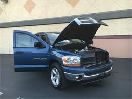 2006 Dodge Ram 1500 (CC-1025288) for sale in Ontario, California