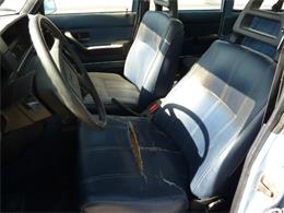 1984 Volvo 240 (CC-1025329) for sale in Ontario, California