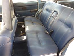 1984 Volvo 240 (CC-1025329) for sale in Ontario, California