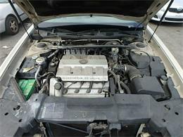 1996 Cadillac DeVille (CC-1025336) for sale in Ontario, California
