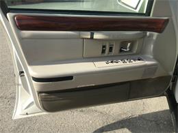 1996 Cadillac DeVille (CC-1025336) for sale in Ontario, California