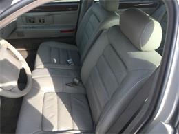 1996 Cadillac DeVille (CC-1025336) for sale in Ontario, California
