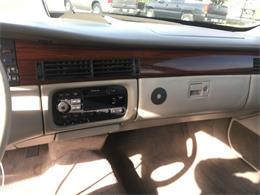 1996 Cadillac DeVille (CC-1025336) for sale in Ontario, California