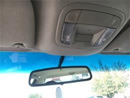 1996 Cadillac DeVille (CC-1025336) for sale in Ontario, California