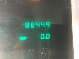1996 Cadillac DeVille (CC-1025336) for sale in Ontario, California