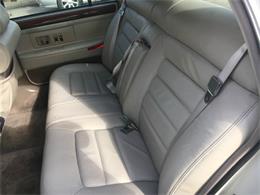 1996 Cadillac DeVille (CC-1025336) for sale in Ontario, California