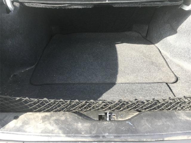 1996 Cadillac DeVille (CC-1025336) for sale in Ontario, California