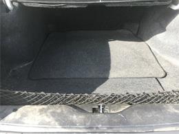 1996 Cadillac DeVille (CC-1025336) for sale in Ontario, California