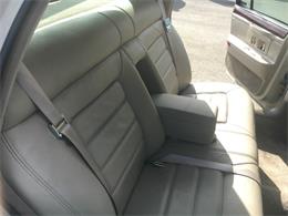 1996 Cadillac DeVille (CC-1025336) for sale in Ontario, California