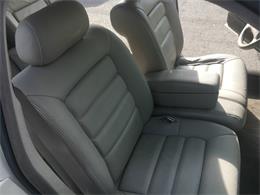1996 Cadillac DeVille (CC-1025336) for sale in Ontario, California