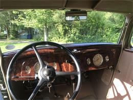 1934 Ford Model 40 (CC-1025341) for sale in Ellington, Connecticut