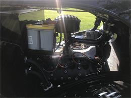 1934 Ford Model 40 (CC-1025341) for sale in Ellington, Connecticut