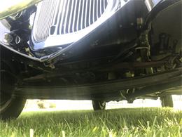 1934 Ford Model 40 (CC-1025341) for sale in Ellington, Connecticut
