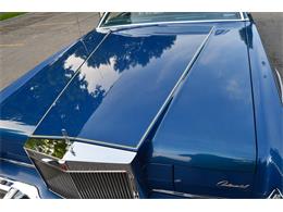 1976 Lincoln Continental Mark IV (CC-1025380) for sale in Boise, Idaho