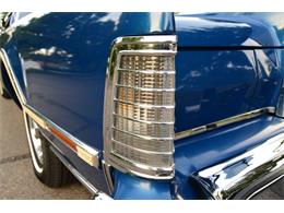 1976 Lincoln Continental Mark IV (CC-1025380) for sale in Boise, Idaho