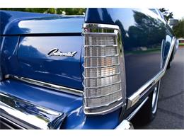 1976 Lincoln Continental Mark IV (CC-1025380) for sale in Boise, Idaho