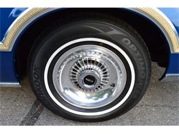 1976 Lincoln Continental Mark IV (CC-1025380) for sale in Boise, Idaho