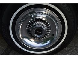 1976 Lincoln Continental Mark IV (CC-1025380) for sale in Boise, Idaho
