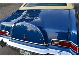 1976 Lincoln Continental Mark IV (CC-1025380) for sale in Boise, Idaho