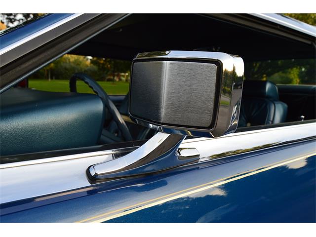 1976 Lincoln Continental Mark IV (CC-1025380) for sale in Boise, Idaho