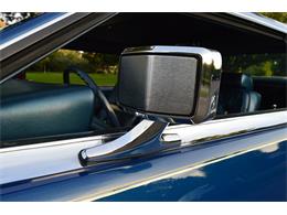1976 Lincoln Continental Mark IV (CC-1025380) for sale in Boise, Idaho