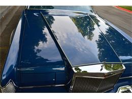 1976 Lincoln Continental Mark IV (CC-1025380) for sale in Boise, Idaho