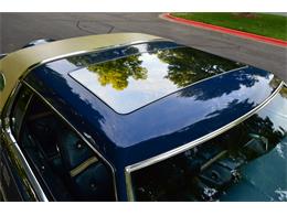 1976 Lincoln Continental Mark IV (CC-1025380) for sale in Boise, Idaho