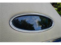 1976 Lincoln Continental Mark IV (CC-1025380) for sale in Boise, Idaho
